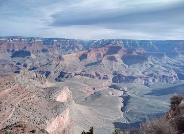 arizona/kaibab-national-forest/attraction/ooh-aah-point
