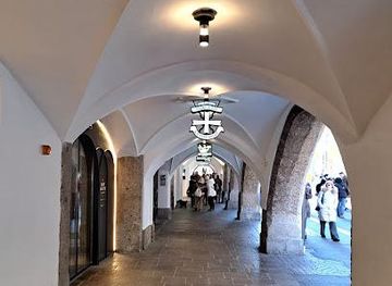 austria/innsbruck/attraction/trautsonhaus