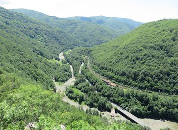 romania/gorj/attraction/sfinxul-lainicilor