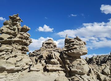 utah/uinta-mountains/attraction/fantasy-canyon