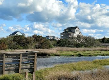 north-carolina/outer-banks/attraction/hatteras-village-park
