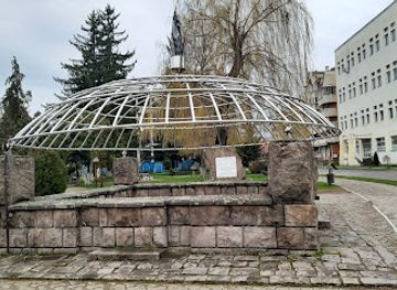 romania/covasna/attraction/the-devil-s-pond