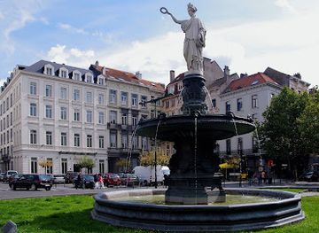 belgium/brussels-capital-region/attraction/fontaine-rouppe