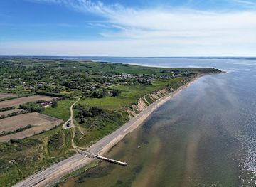 denmark/limfjord/attraction/ertebolle-lille-badebro