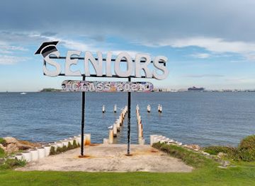 puerto-rico/carolina/attraction/piramide-de-catano