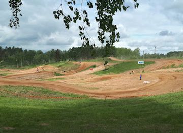 estonia/valga/attraction/jaanikese-motocenter