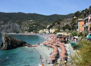 italy/cinque-terre/attraction/monterosso-al-mare