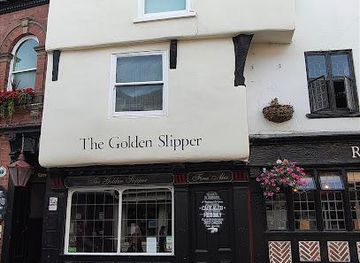 united-kingdom/leeds/attraction/the-golden-slipper