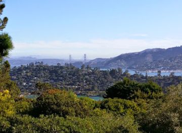 california/muir-woods-national-monument/attraction/tiburon-uplands