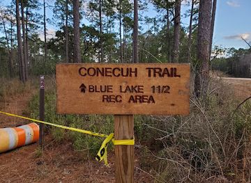 alabama/conecuh-national-forest/attraction/conecuh-national-forest-trailhead