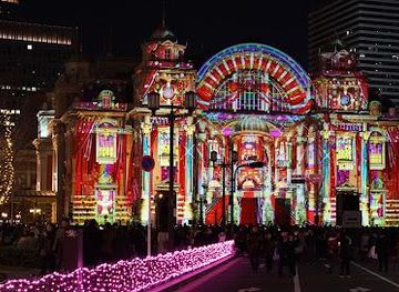 japan/nara/attraction/osaka-city-central-public-hall