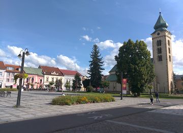 slovakia/liptov/attraction/synagoga
