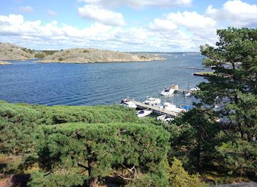 sweden/gothenburg-archipelago/attraction/styrso-sockens-hembygdsforening