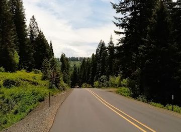 washington/the-blue-mountains/attraction/blue-mountain-forest-state-scenic-corridor