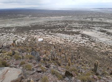 bolivia/altiplano/attraction/cerro-santos-vilca-la-atlantida-boliviana