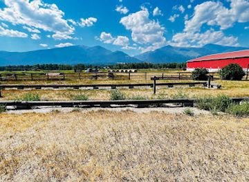 montana/the-bitterroot-valley/attraction/fort-owen-state-park