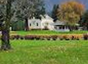 oregon/hood-river/attraction/sternwheeler-columbia-gorge