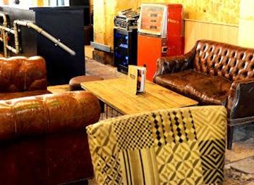 france/bordeaux/attraction/levette-cafe-bordeaux