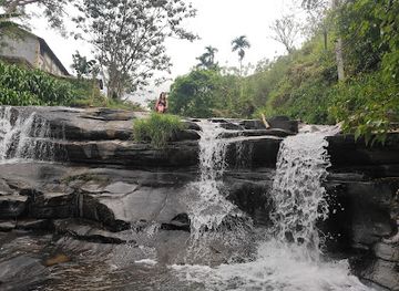 sri-lanka/moneragala-district/attraction/upper-rawana