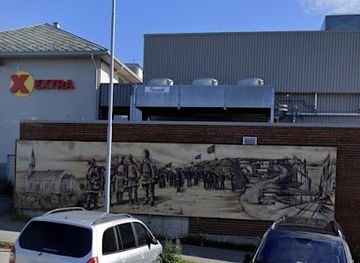 norway/finnmark-plateau/attraction/alta-history-painting-by-colorees-art