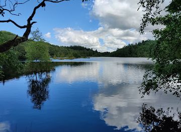 denmark/mols-bjerge-national-park/attraction/den-mystiske-troldesten