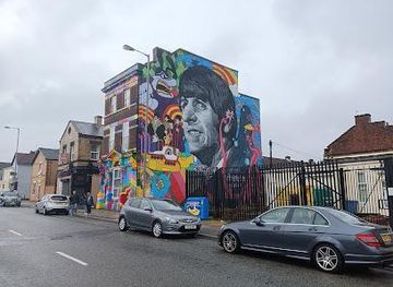 united-kingdom/manchester/attraction/ringo-starr-mural