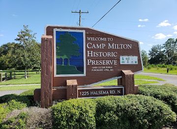 florida/first-coast/attraction/camp-milton-historic-preserve