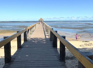 fiji/suva/attraction/suva-point