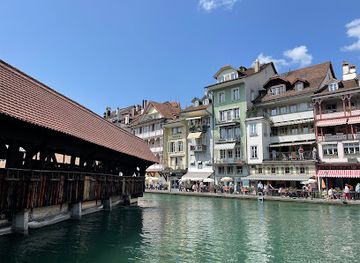 switzerland/emmental/attraction/thun-panorama