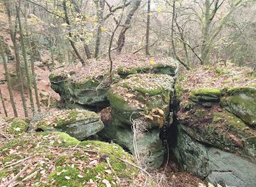 luxembourg/mullerthal/attraction/aussichtsplateau-predigtstuhl