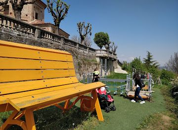 italy/langhe/attraction/big-bench-orange-number-8-piozzo