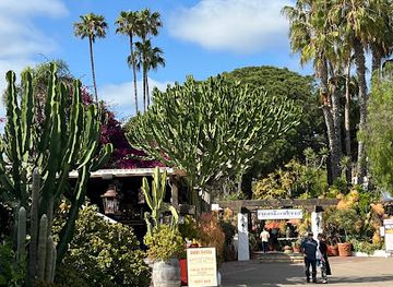 california/san-diego/attraction/old-town-san-diego-state-historic-park