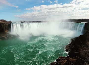 canada/niagara-falls/fallsview/attraction/table-rock