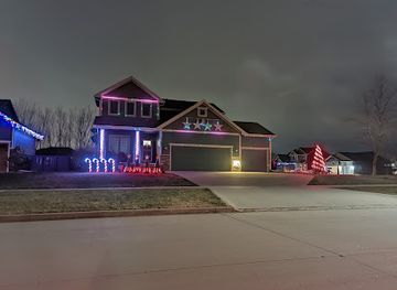 iowa/ankeny/attraction/argo-christmas-lights