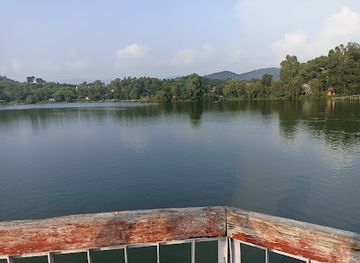 india/kashmir-great-lakes/attraction/mansar-lake