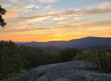 north-carolina/boone/attraction/raven-rock-overlook