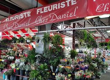 canada/montreal/attraction/jean-talon-market
