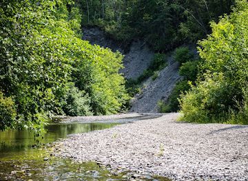 canada/western-manitoba/attraction/rosedale-park