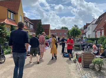 denmark/funen/attraction/gerthasminde