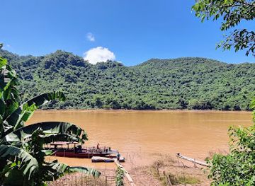 laos/xieng-khouang-plateau/attraction/ban-xang-hai