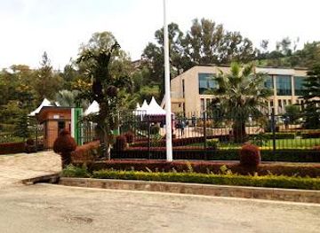 rwanda/karongi/attraction/museum-of-environment