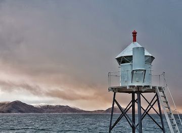 norway/finnmark/attraction/fuglenes-fyrlykta