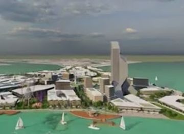 malaysia/kuala-terengganu/attraction/tapak-menara-ikonik-ktcc