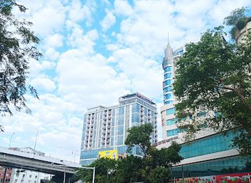 myanmar-burma/pyay/attraction/myaynigone-over-sky-bridge