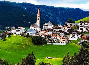 italy/alta-via-1/attraction/adrenaline-x-treme-adventures