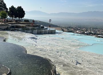 turkiye/pamukkale/attraction/sunset-spot