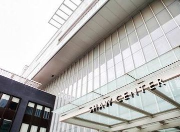 louisiana/baton-rouge/attraction/shaw-center-for-the-arts