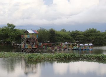 cambodia/preah-vihear-province/attraction/7