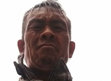 indonesia/south-sumatra/attraction/sumatera-selatan-indonesia