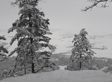 romania/sighisoara/attraction/gaurile-zmeilor